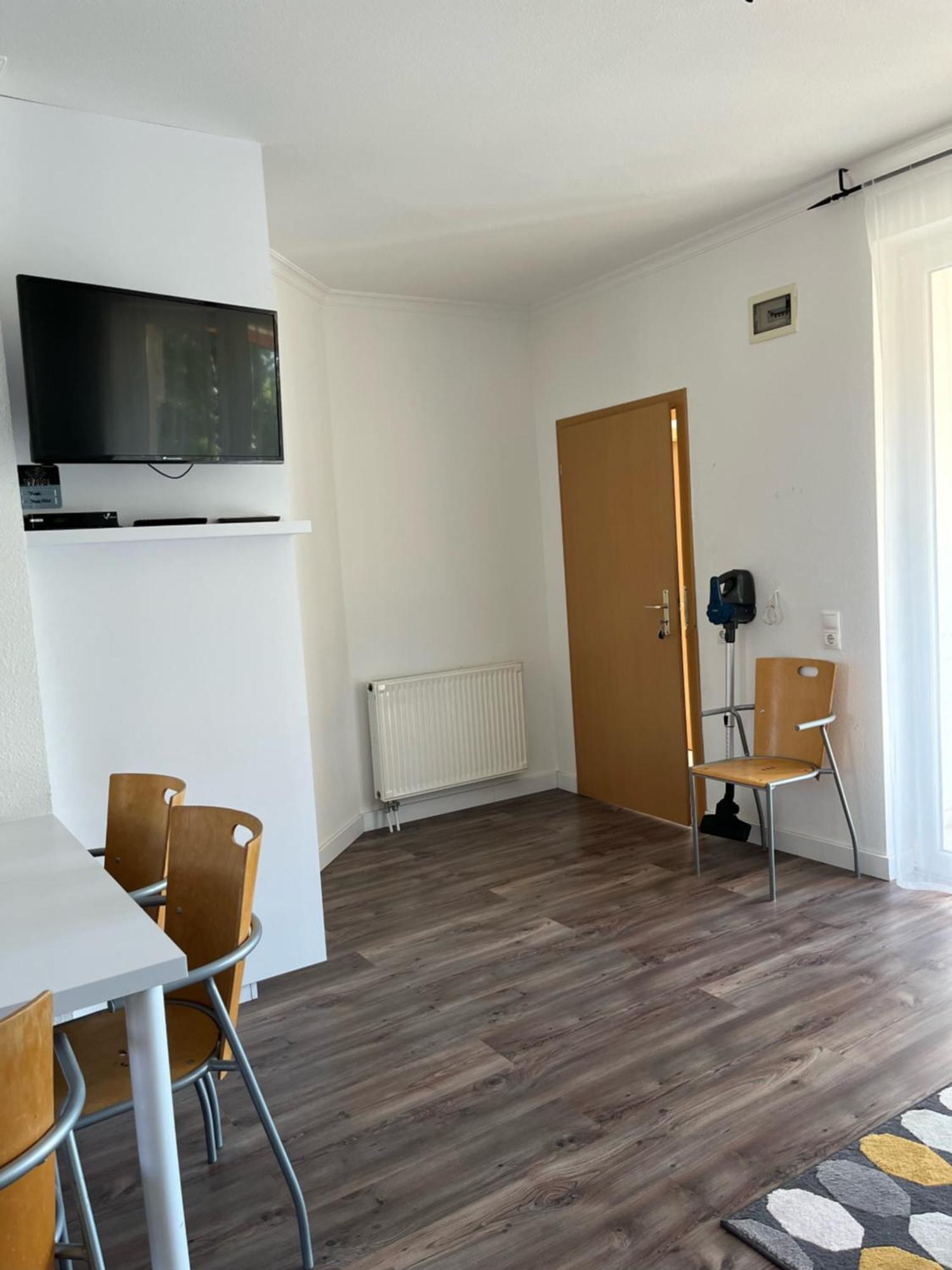 Maja Apartmanhaz Балатонлелле Экстерьер фото